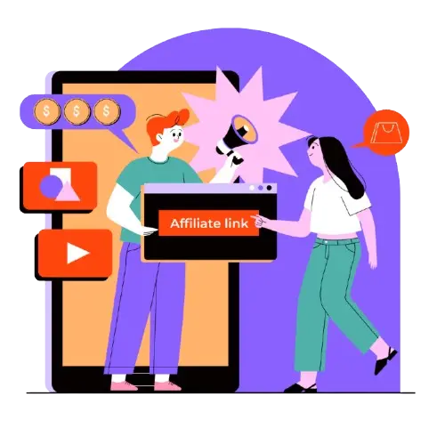 Affiliate Disclaimer
