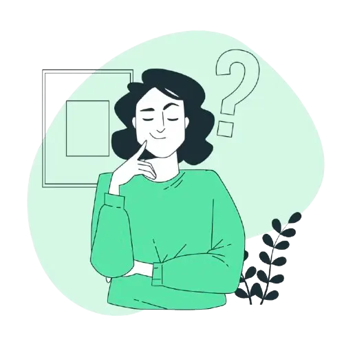 Frequently Asked Questions