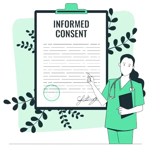 Medical Disclaimer