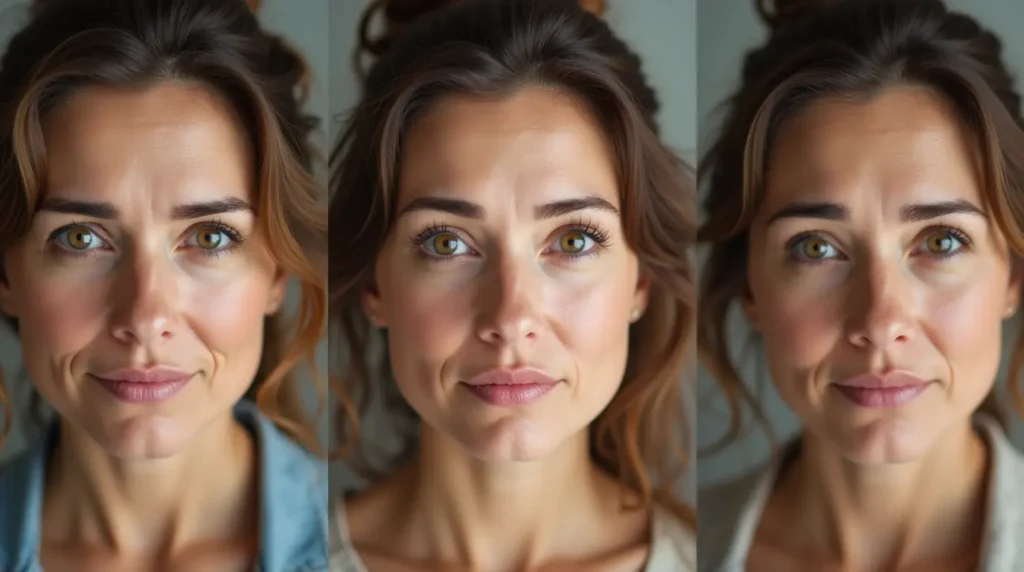 7 Ways Your Mood Reflects Hormonal Shifts
