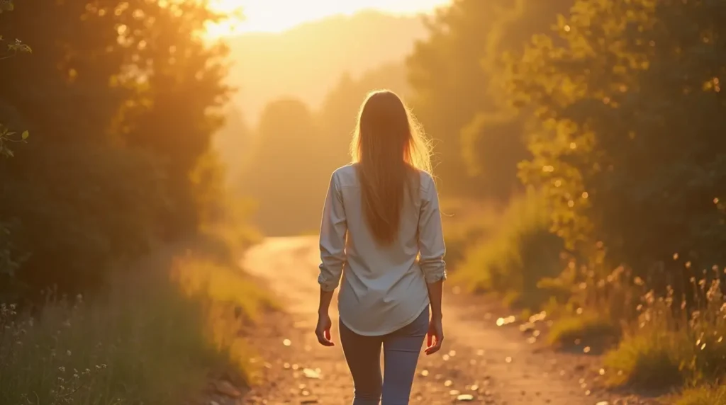 Best Low-Impact Cardio for Women 40+