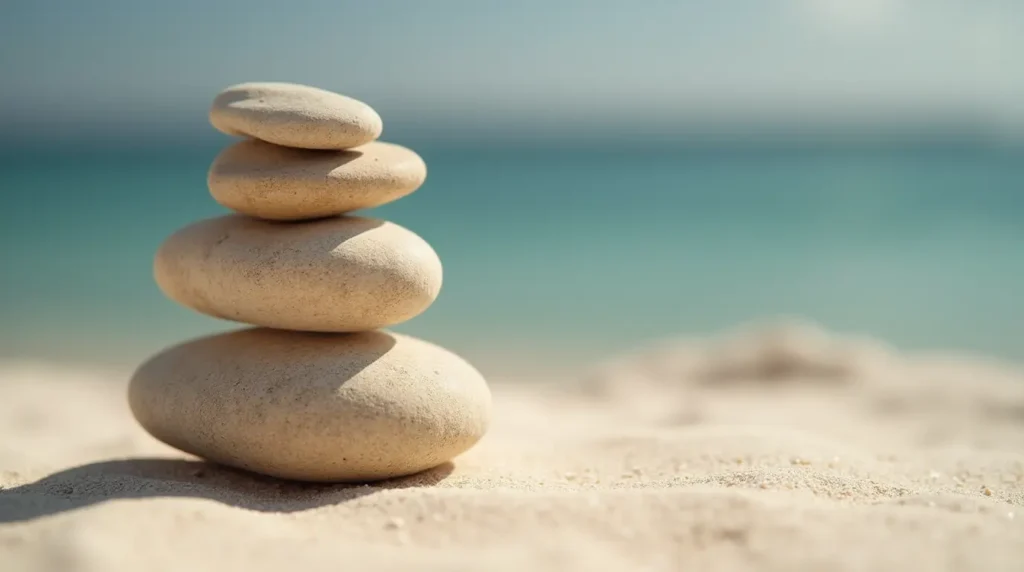 how to start balancing your hormones