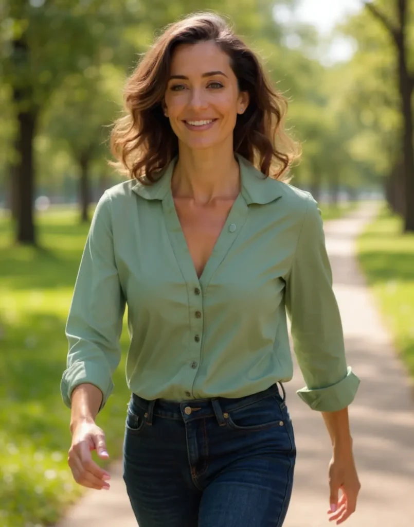 The Journey Behind Hormone Ease