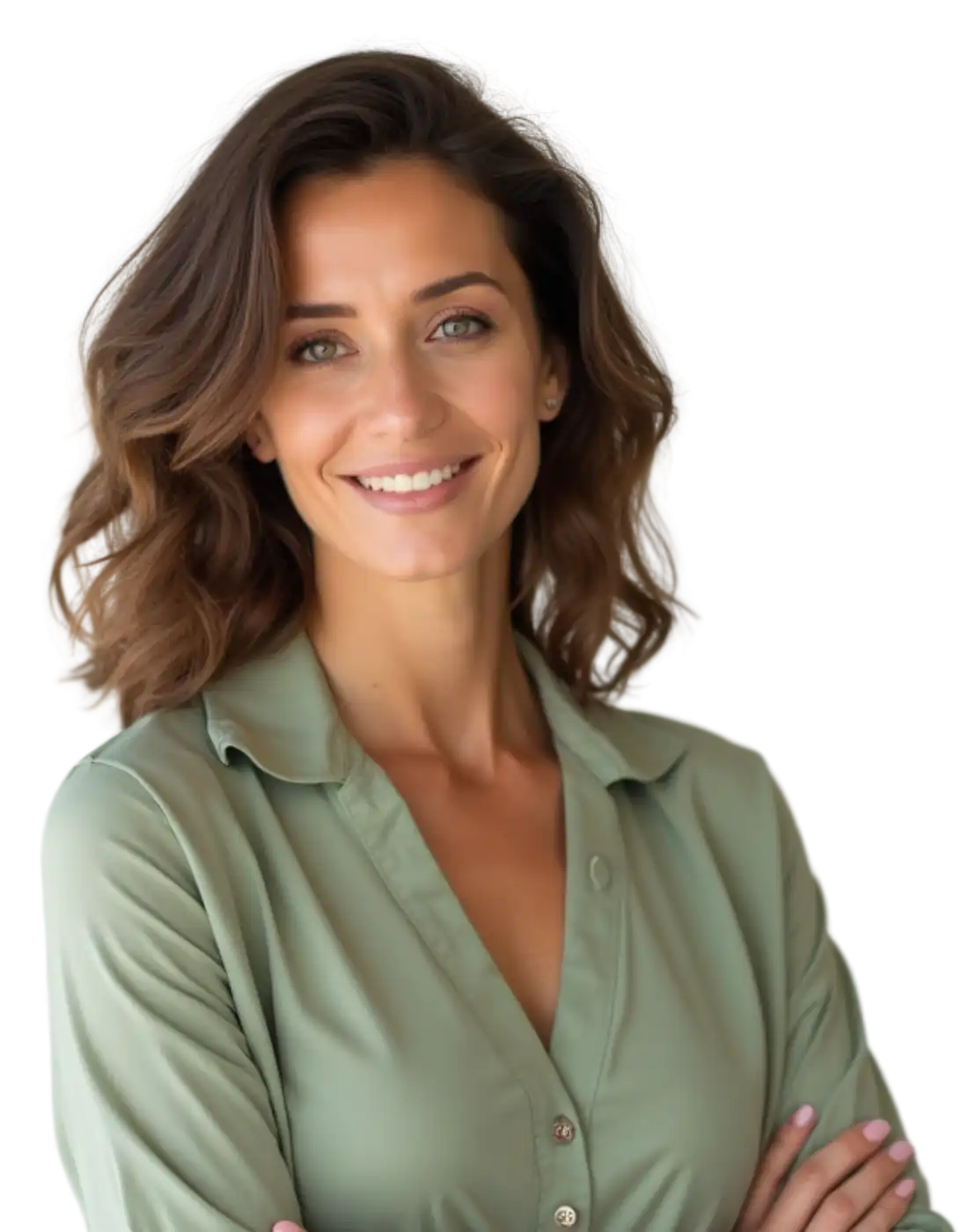 wellness tools for women
